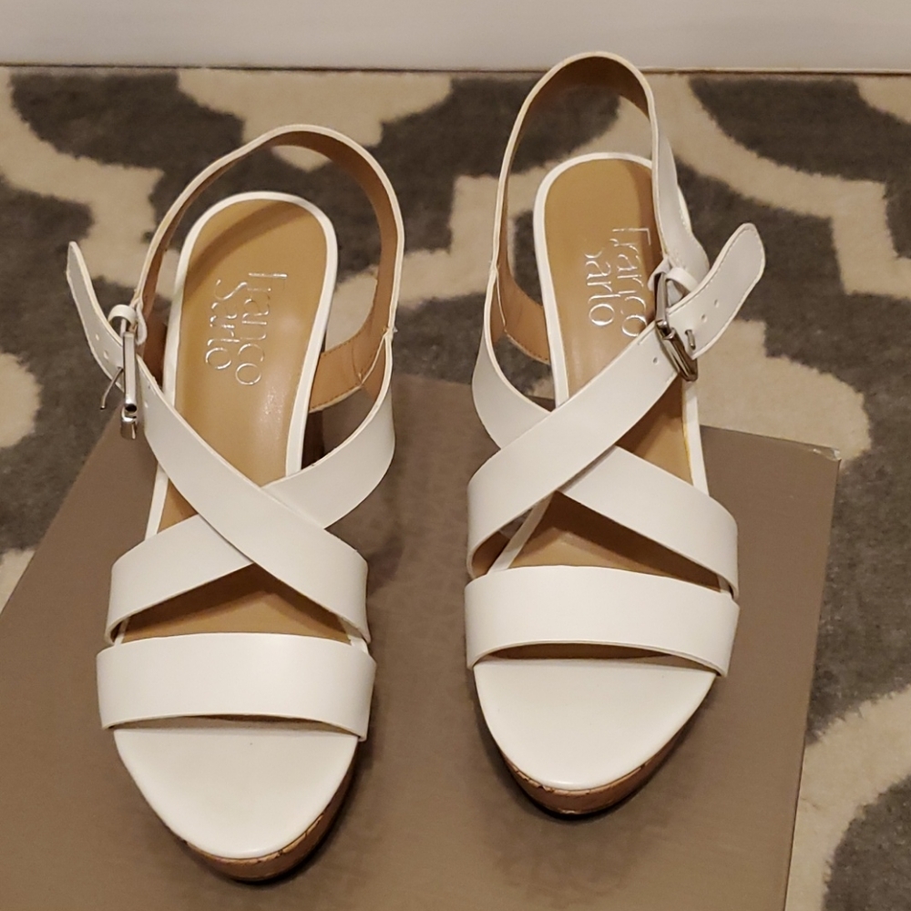 Wedges - Picture 2 of 6